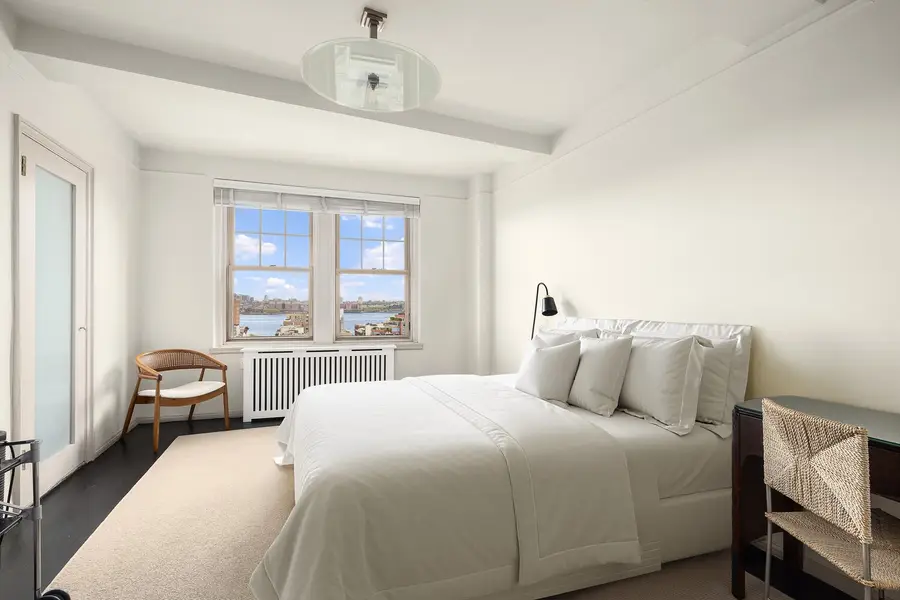 299 W 12th Street #17D, New York, NY 10014 - #3