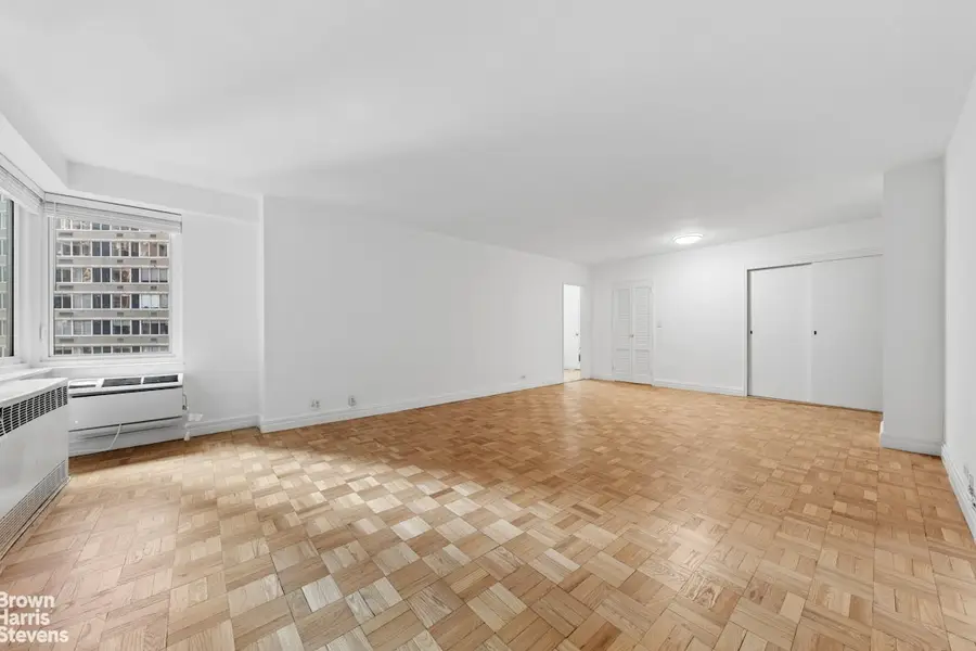 411 E 53rd Street #14M, New York, NY 10022 - #2