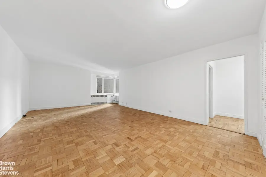 411 E 53rd Street #14M, New York, NY 10022 - #3