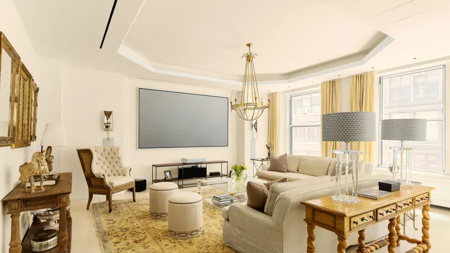 17 W 17th Street #6, New York, NY 10011 - #2