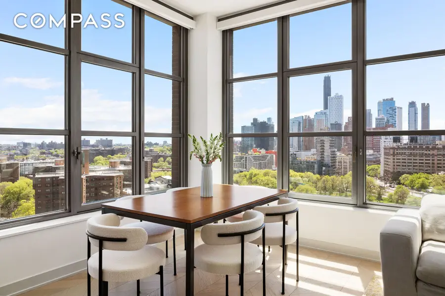 115 York Street #17F, Brooklyn, NY 11201 - #3