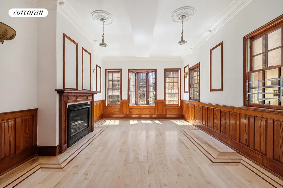 245 E 52nd Street #TWHOUSE, Manhattan, NY 10022 - #2