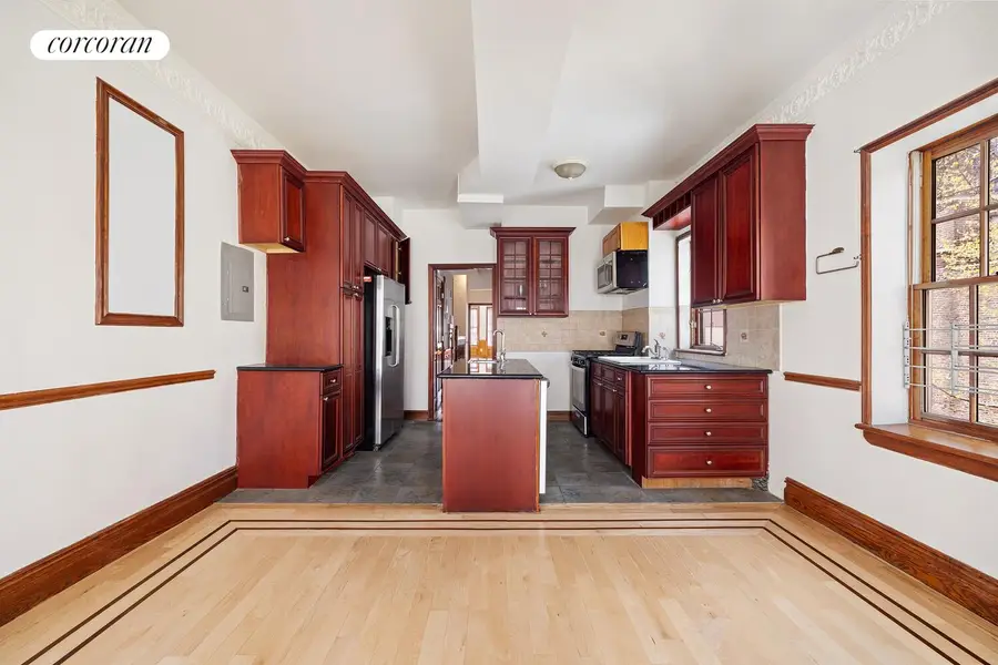 245 E 52nd Street #TWHOUSE, Manhattan, NY 10022 - #3