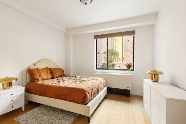 353 E 104th Street #2F, Manhattan, NY 10029