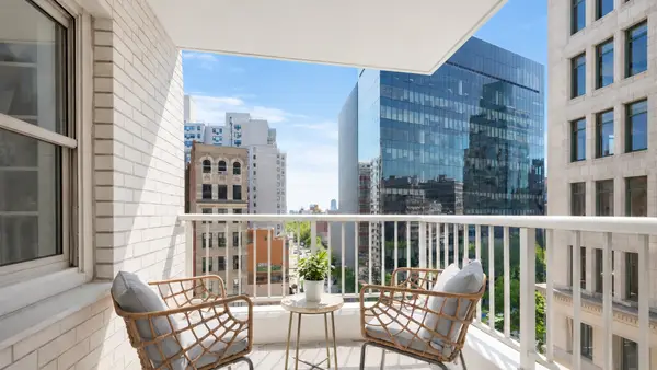 70 E 10th Street #9B, Manhattan, NY 10003