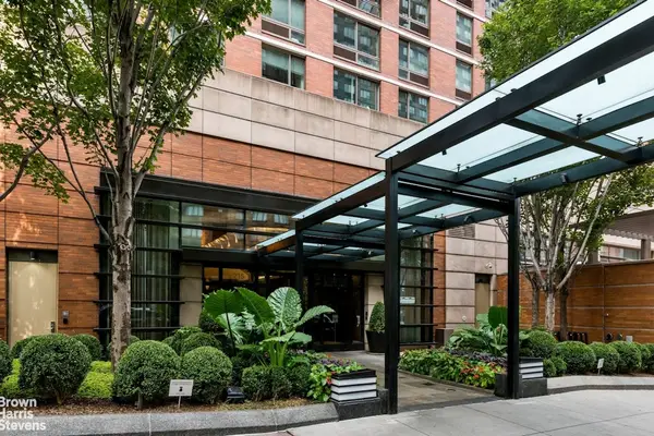 215 E 96th Street #41H, Manhattan, NY 10128