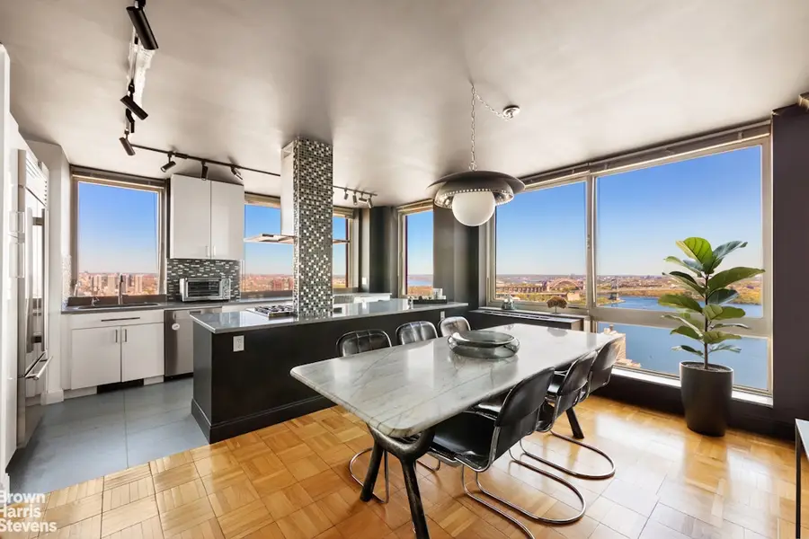 215 E 96th Street #41H, Manhattan, NY 10128 - #2