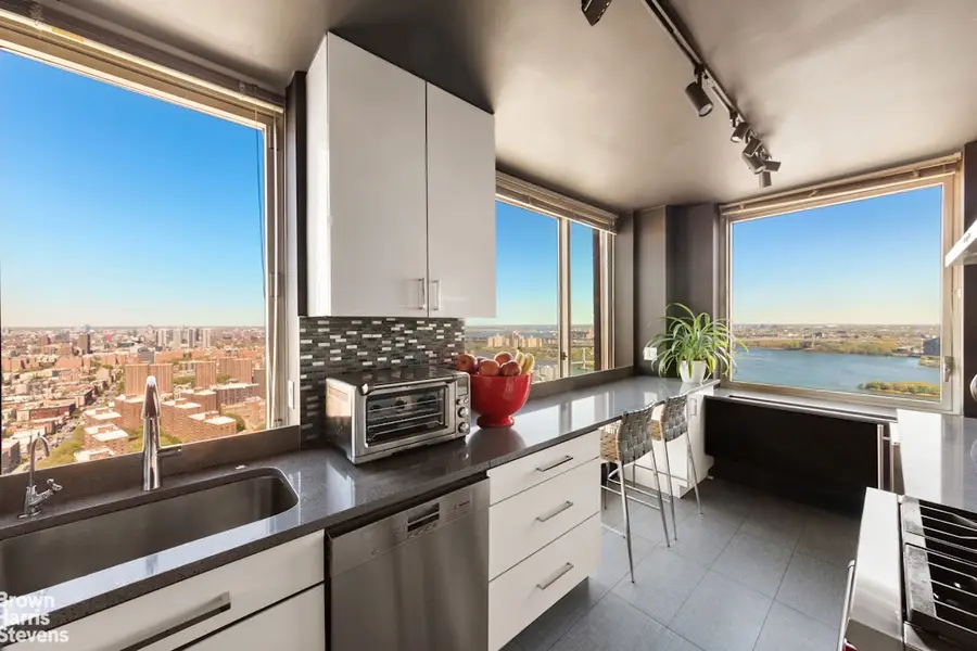 215 E 96th Street #41H, Manhattan, NY 10128 - #3