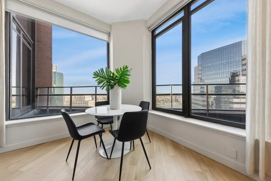 75 Wall Street #PHL1, New York, NY 10005 - #3