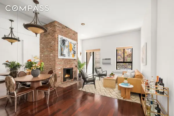 228 W 21st Street #2, Manhattan, NY 10011