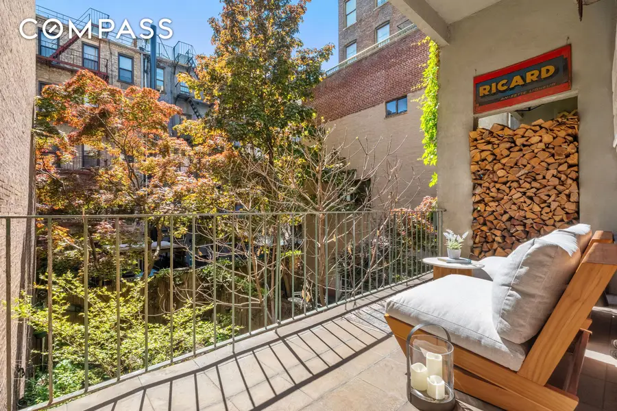 228 W 21st Street #2, Manhattan, NY 10011 - #3