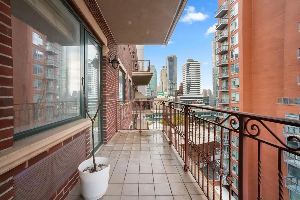 41-26 27th Street #9-C, Long Island City, NY 11101 - #1