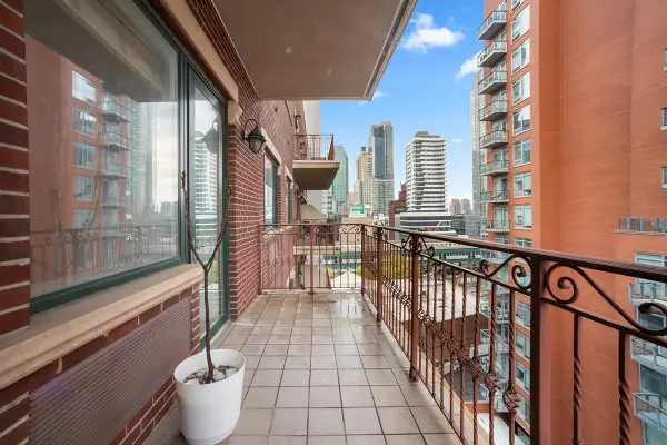 41-26 27th Street #9-C, Queens, NY 11101