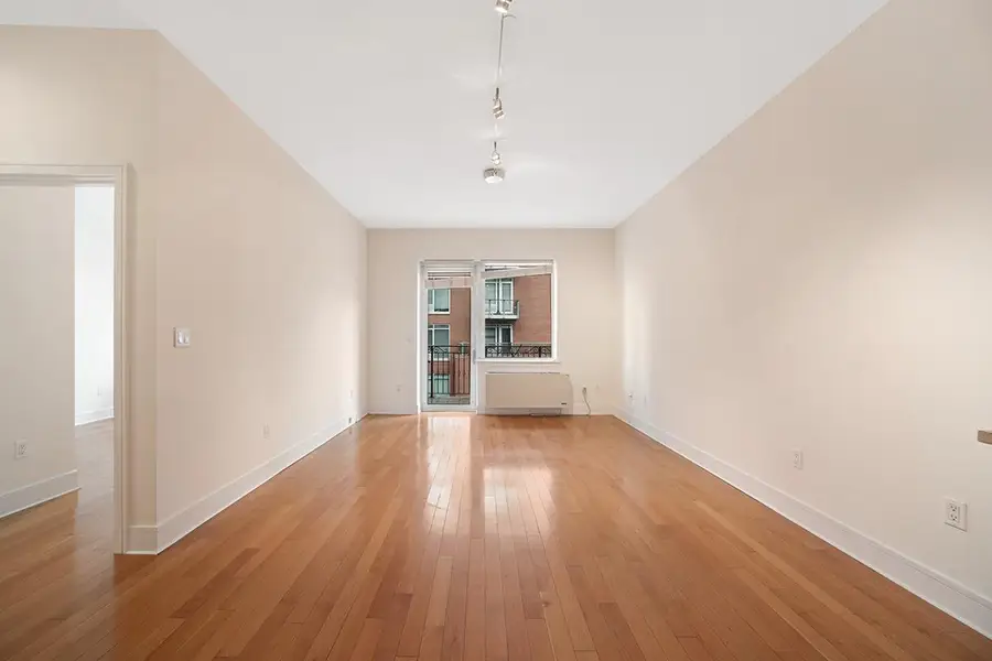 41-26 27th Street #9-C, Long Island City, NY 11101 - #3