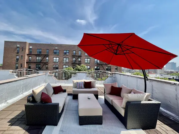 53-10 90th Street #4-A, Queens, NY 11373