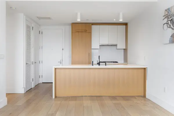 22-18 Jackson Avenue #409, Queens, NY 11101