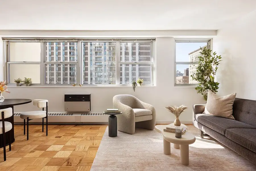 75 Henry Street #5-J, Brooklyn, NY 11201 - #2