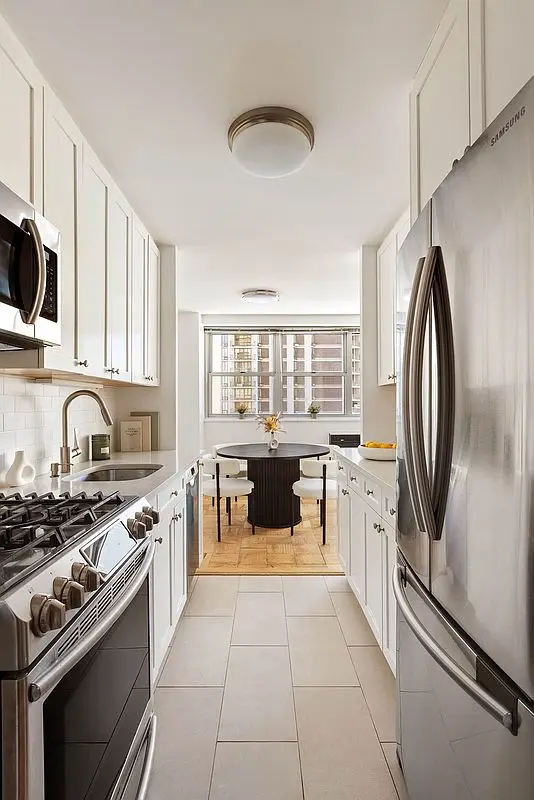 75 Henry Street #5-J, Brooklyn, NY 11201 - #3