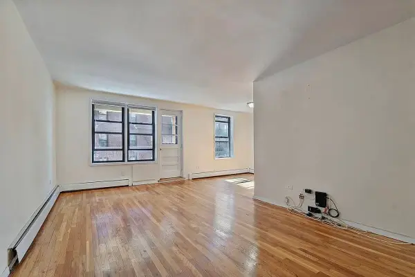 1130 Stadium Avenue #3-K, Bronx, NY 10465