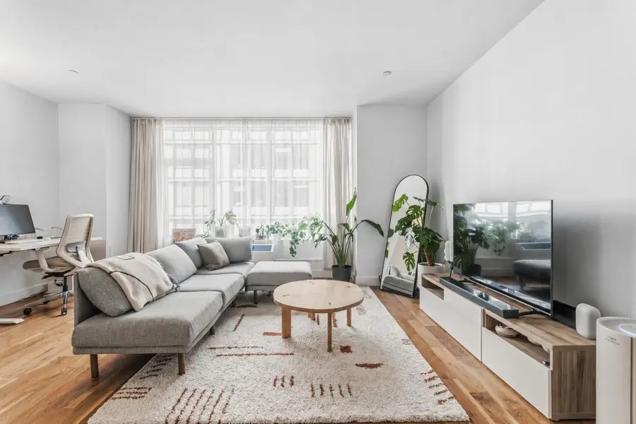 2-17 51st Avenue #517, Long Island City, NY 11101 - #2