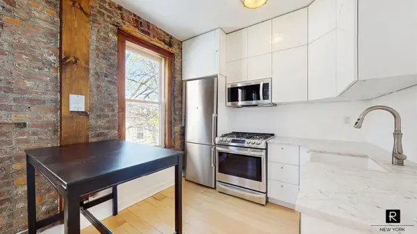467 Pacific Street #18, Brooklyn, NY 11217