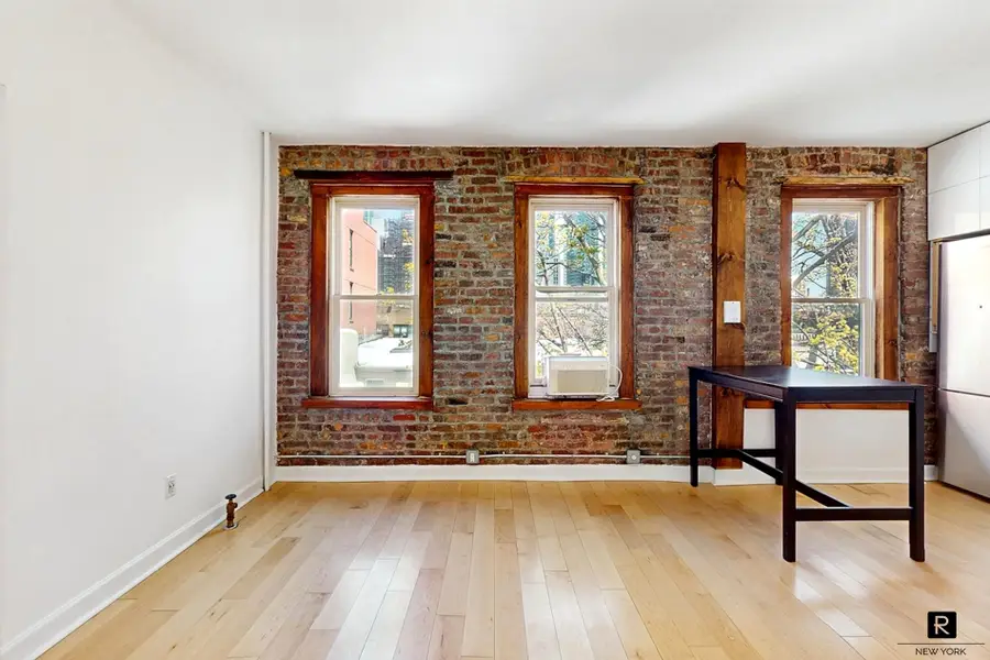 467 Pacific Street #18, Brooklyn, NY 11217 - #2