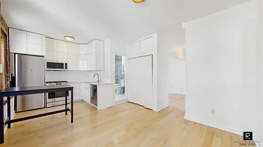 467 Pacific Street #18, Brooklyn, NY 11217 - #3