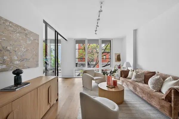 1110 Manhattan Avenue #PH, Brooklyn, NY 11222