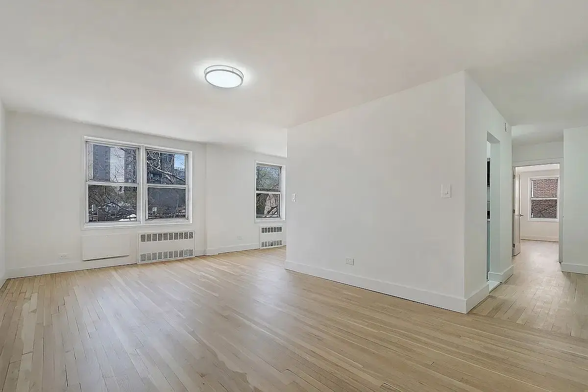 3636 Fieldston Road #5-B, Bronx, NY 10463 - #1