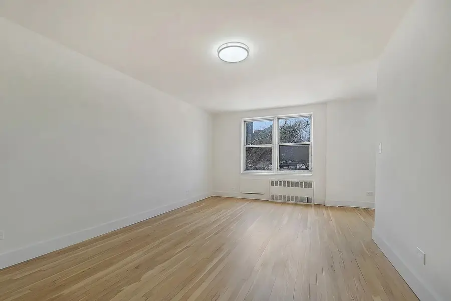 3636 Fieldston Road #5-B, Bronx, NY 10463 - #2