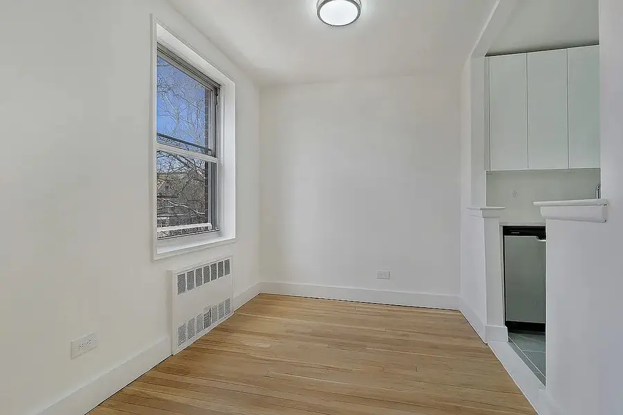 3636 Fieldston Road #5-B, Bronx, NY 10463 - #3