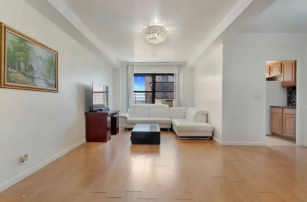 99-05 63rd Drive #9-AA, Queens, NY 11374