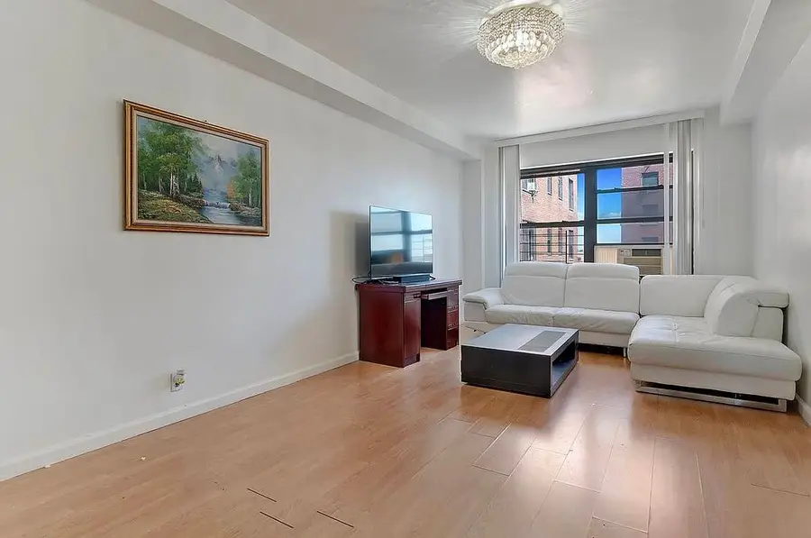 99-05 63rd Drive #9-AA, Queens, NY 11374 - #2