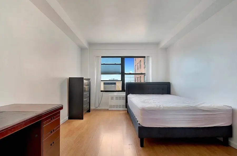 99-05 63rd Drive #9-AA, Queens, NY 11374 - #3