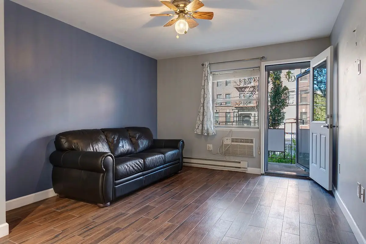 31-23 Crescent Street #1-D, Queens, NY 11106 - #1