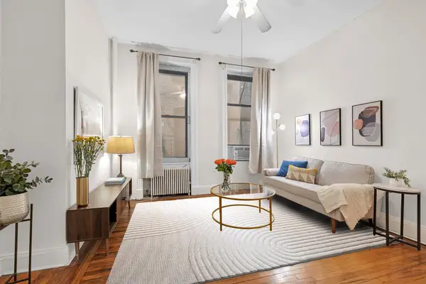857 9th Avenue #1-D, Manhattan, NY 10019