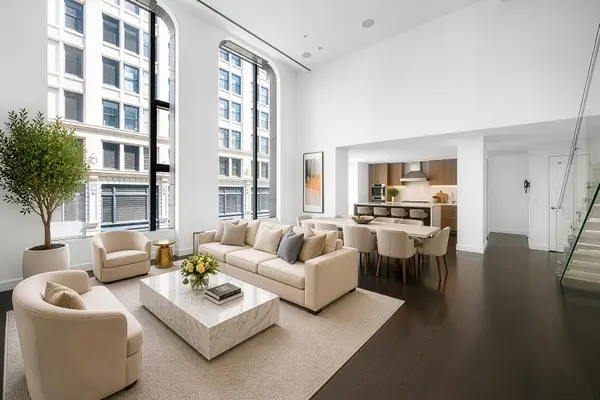 15 Union Square W #3-D, Manhattan, NY 10003