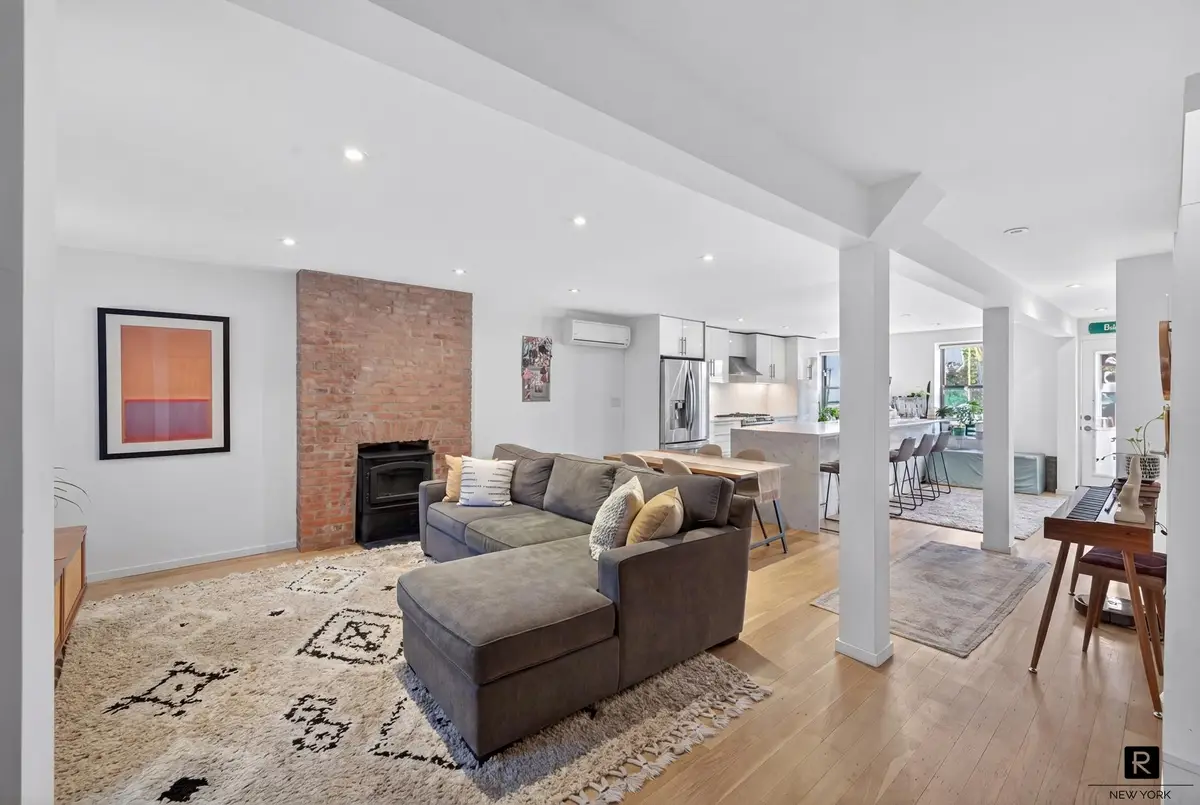 497 Hart Street, Brooklyn, NY 11221 - #1