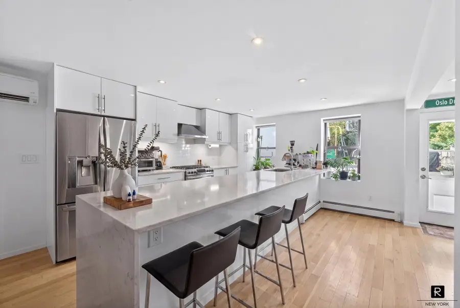 497 Hart Street, Brooklyn, NY 11221 - #3