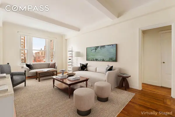 139 E 94th Street #7D, Manhattan, NY 10128