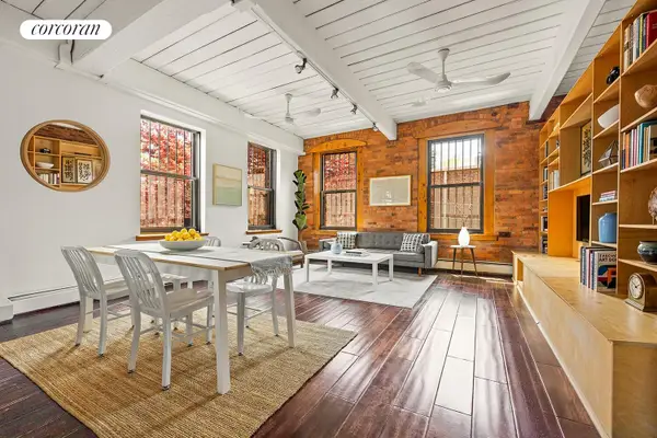 240 8th Street #2S, Brooklyn, NY 11215