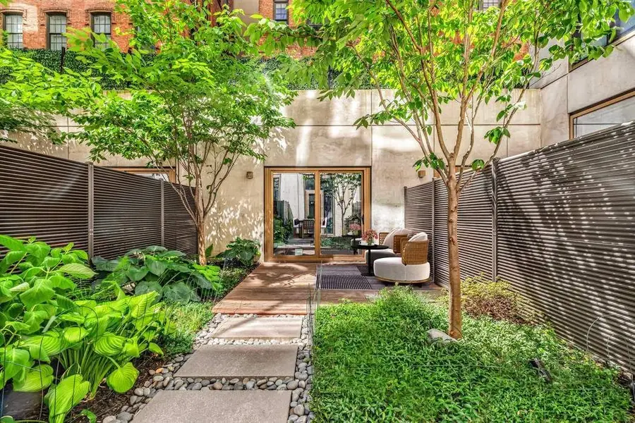 98 Front Street #GRD, Brooklyn, NY 11201 - #2