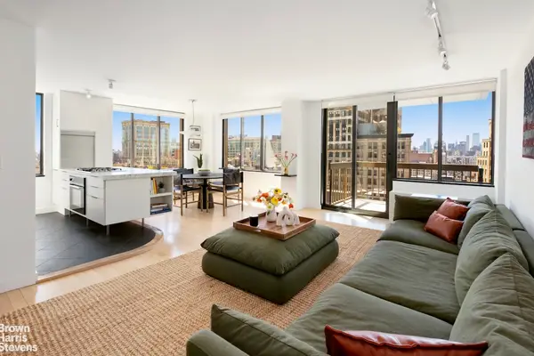 5 E 22nd Street #23C, Manhattan, NY 10010