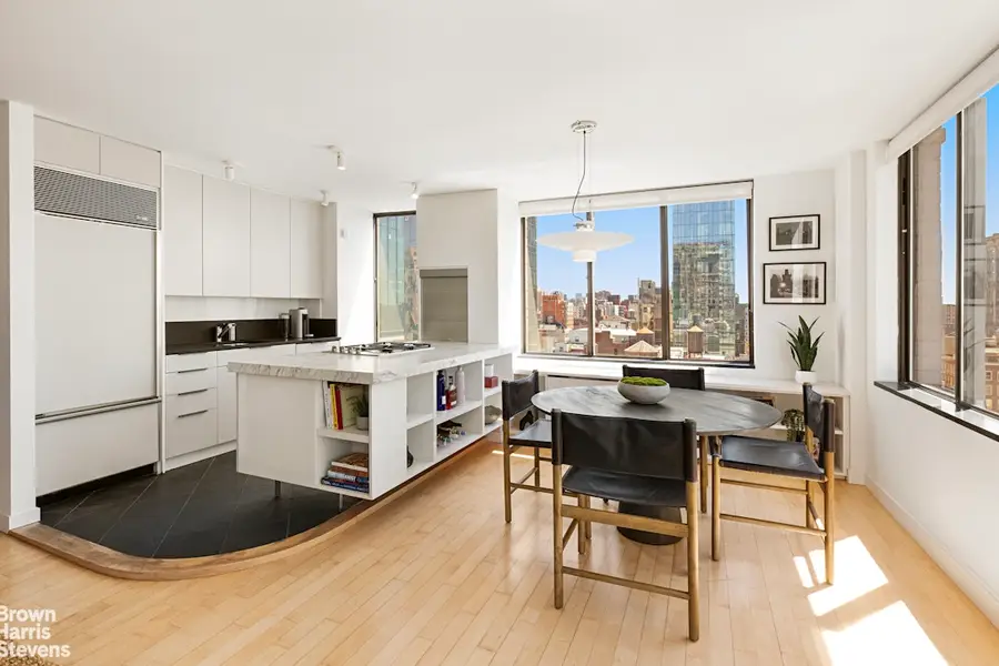 5 E 22nd Street #23C, New York, NY 10010 - #2