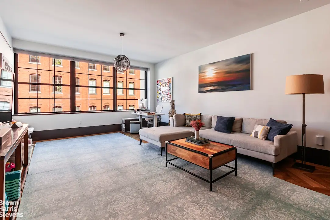 51 Jay Street #3E, Brooklyn, NY 11201 - #1