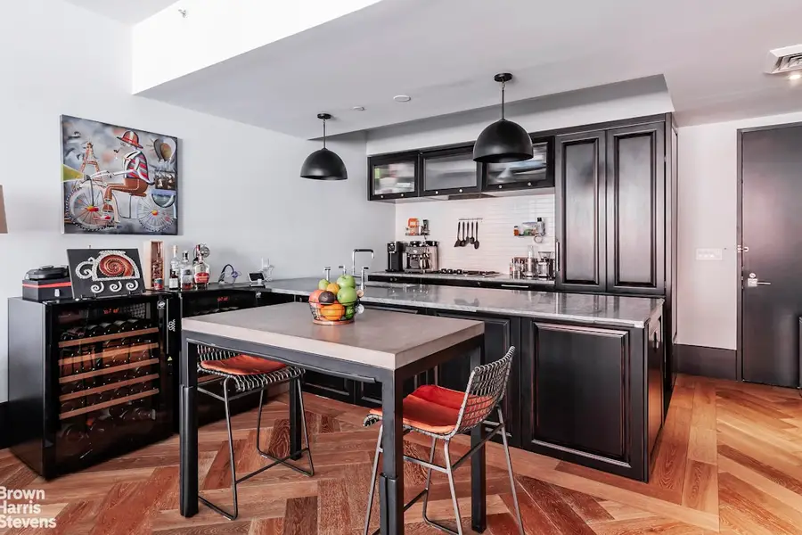 51 Jay Street #3E, Brooklyn, NY 11201 - #2