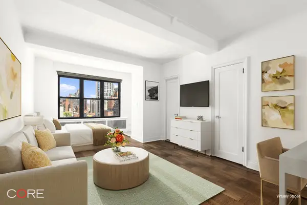 225 E 79th Street #16E, Manhattan, NY 10075