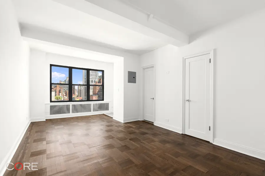 225 E 79th Street #16E, New York, NY 10075 - #2
