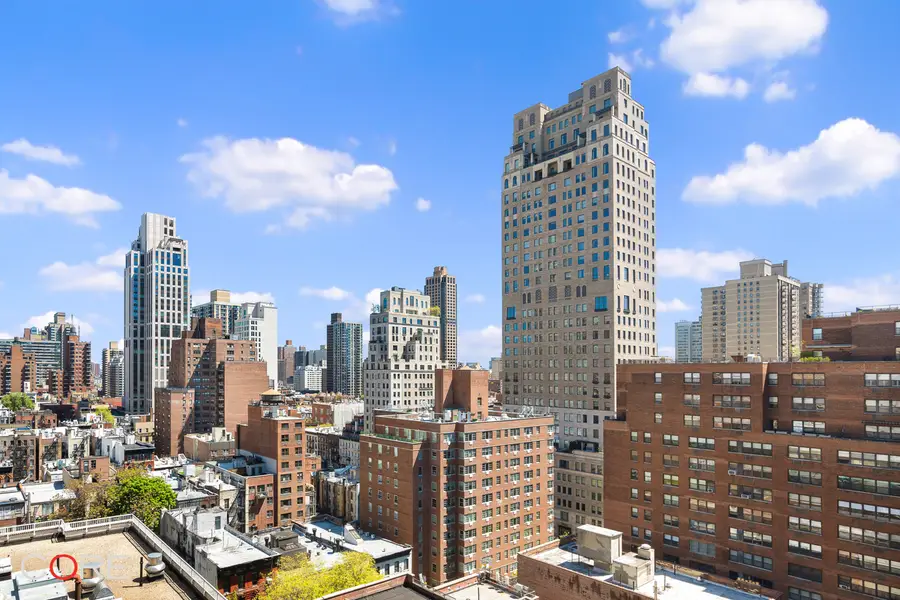 225 E 79th Street #16E, New York, NY 10075 - #3