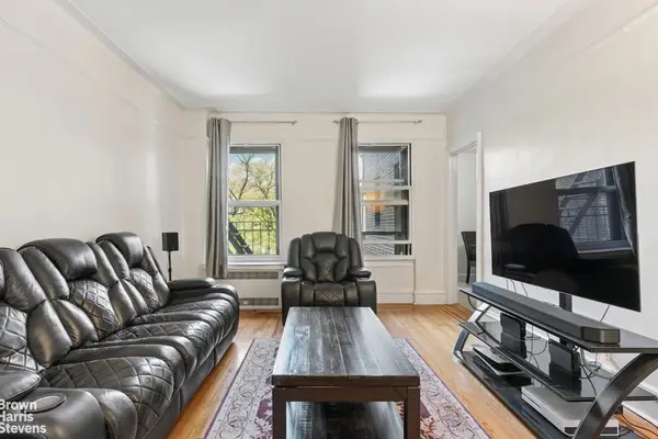 73-20 Austin Street #3O, Queens, NY 11375